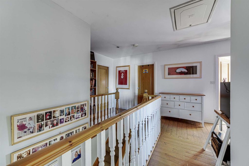 Additional image 22 of 5 bed detached house for saleTudor Way, Congleton CW12