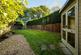 Petworth Road, Chiddingfold, GU8 photo 4