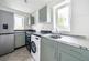 Burdock Close, Lightwater, Surrey, GU18 photo 5