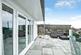 Additional image 16 of Ridgeovean, Gulval, Penzance, Cornwall, TR18