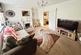 Chapel Close, Doncaster DN9 photo 3