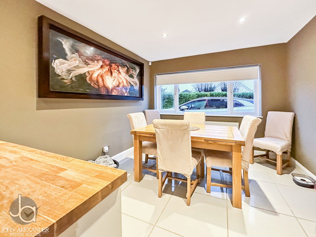 Additional image 8 of 4 bed detached house for saleStraight Road, Colchester CO3