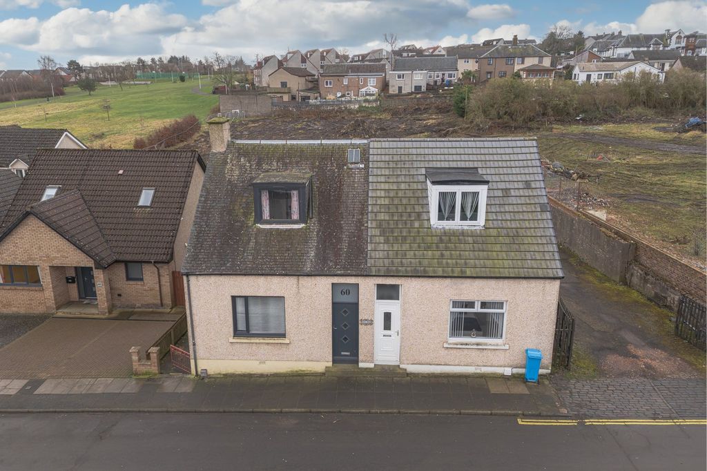 Additional image 30 of 3 bed villa for saleHall Street, Lochgelly KY5