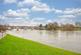 Additional image 12 of Bridge Wharf, Surrey KT16