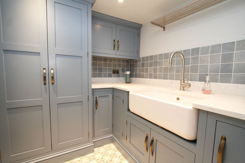 Additional image 25 of 4 bed detached house for saleHighdale Road, Clevedon BS21