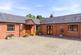 Occupation Lane, Antrobus, CW9 photo 2