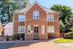 26 Maldwyn Way, Montgomery, SY15 6RD
