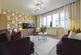 Plot 190 at Priory Orchard George Lees Avenue, Priorslee TF2 photo 2