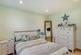 Additional image 5 of Weybourne House, 7 Whitehart Row, Chertsey, Surrey, KT16