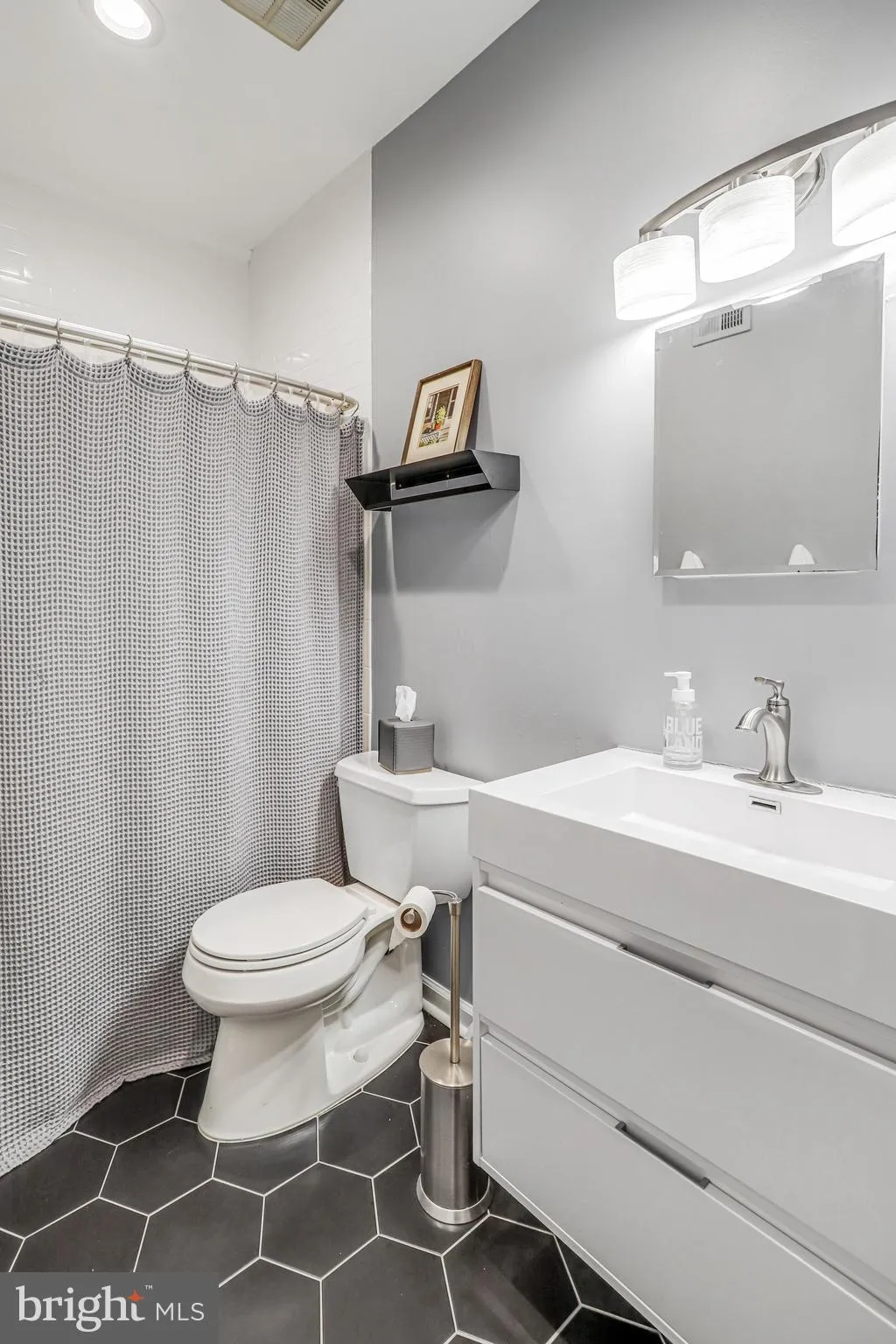 Additional image 54 of 212 3rd Street NE Unit A, Washington, DC 20002