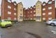 Masters House, Scholars Way, Bridlington