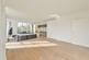 Additional image 3 of Grosvenor Waterside, Chelsea, London, SW1W