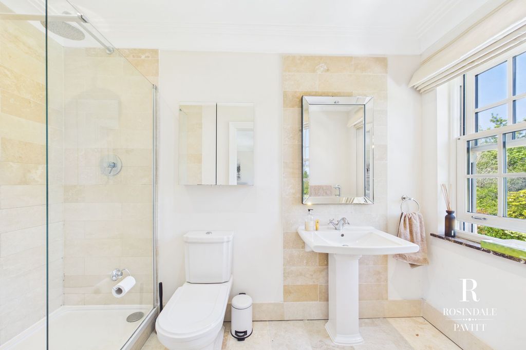 Additional image 34 of 5 bed detached house for saleHow Lane, Chipstead CR5