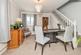 Additional image 5 of Coxley View, Netherton, WAKEFIELD