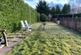 Additional image 9 of 18 Essex Road, Church Stretton, SY6 6AX