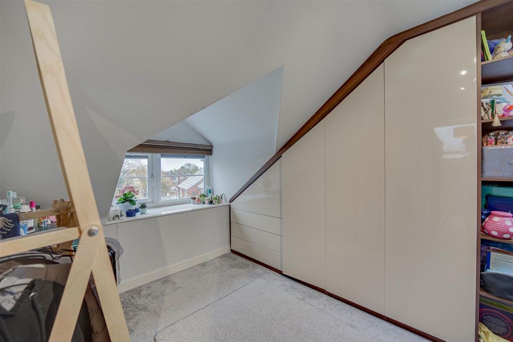 Additional image 32 of 7 bed detached house for saleBradbury Gardens, Congleton CW12