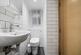 Additional image 8 of Dawes Road, London SW6
