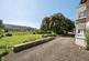 Additional image 15 of Whitton,  Knighton,  Powys,  LD7