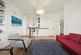 Frognal, London, NW3 photo 5