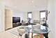 Blagdon Road, New Malden