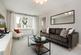 Plot 189 at Priory Orchard George Lees Avenue, Priorslee TF2 photo 4