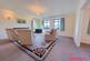 Additional image 11 of 7, Turnberry Avenue, Onchan, Isle of Man