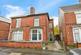 Eton Road, Burton-On-Trent
