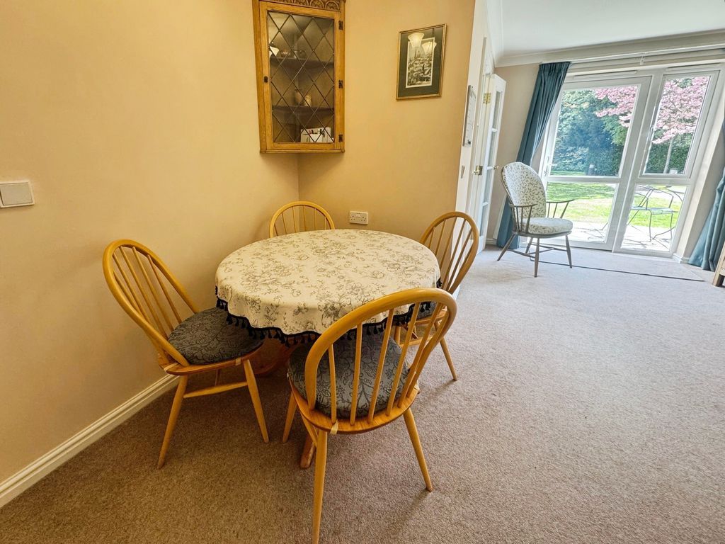 Additional image 7 of 1 bed flat for saleAydon Road, Corbridge NE45