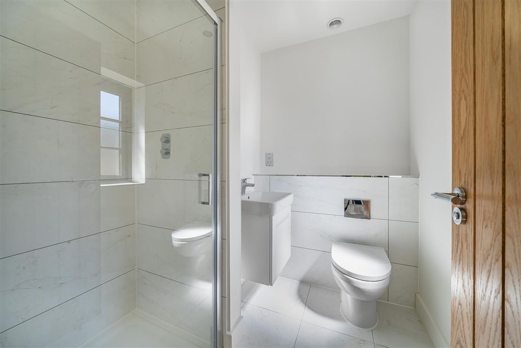 Additional image 9 of 4 bed detached house for saleSilver Street, Gastard, Corsham SN13