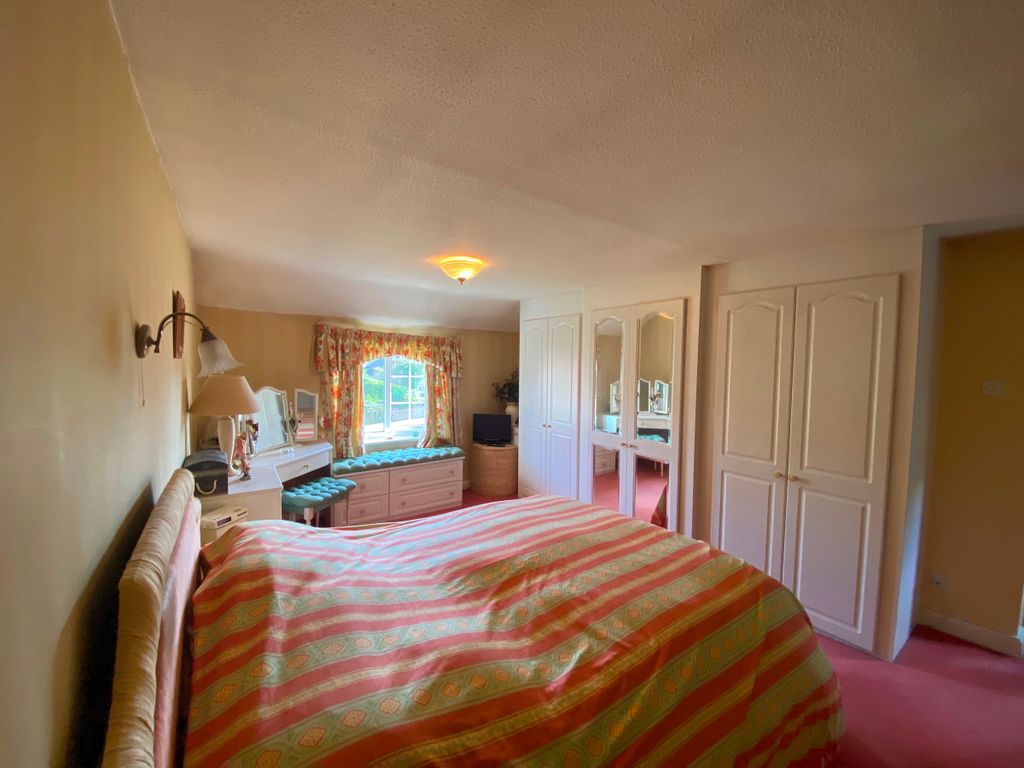 Additional image 16 of 4 bed detached house for saleCemetery Road, Weston, Crewe CW2