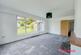 Additional image 13 of Thie Dhoo, Woodlands Close, Douglas, Isle Of Man