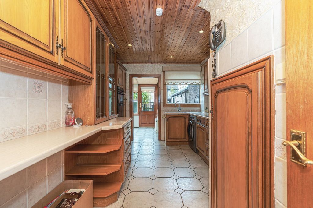 Additional image 8 of 3 bed villa for saleStewart Crescent, Lochgelly KY5