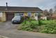 Additional image 23 of Summer Shard, South Petherton, TA13