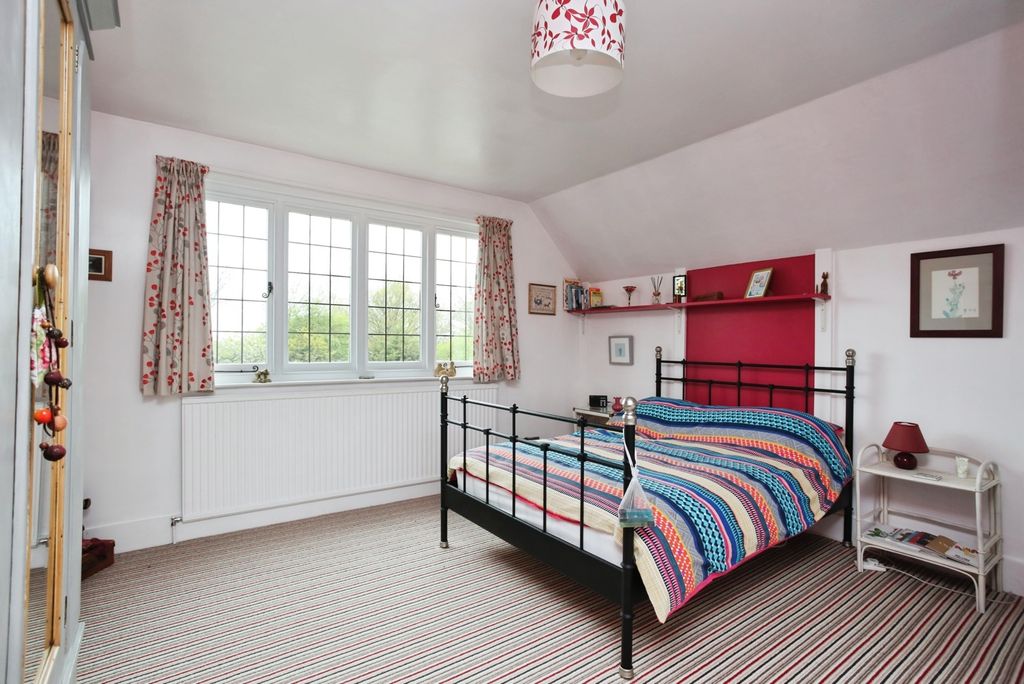 Additional image 9 of 4 bed detached house for saleHawkhurst Road, Cranbrook, Kent TN17