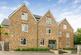 Additional image 16 of Guildford Road, Surrey KT16