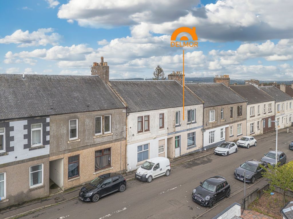 Additional image 19 of 2 bed flat for saleDundas Street, Lochgelly KY5