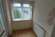 Additional image 2 of The Mount, Wrexham LL12