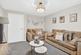 Additional image 2 of Balmoral Way, Derby DE65