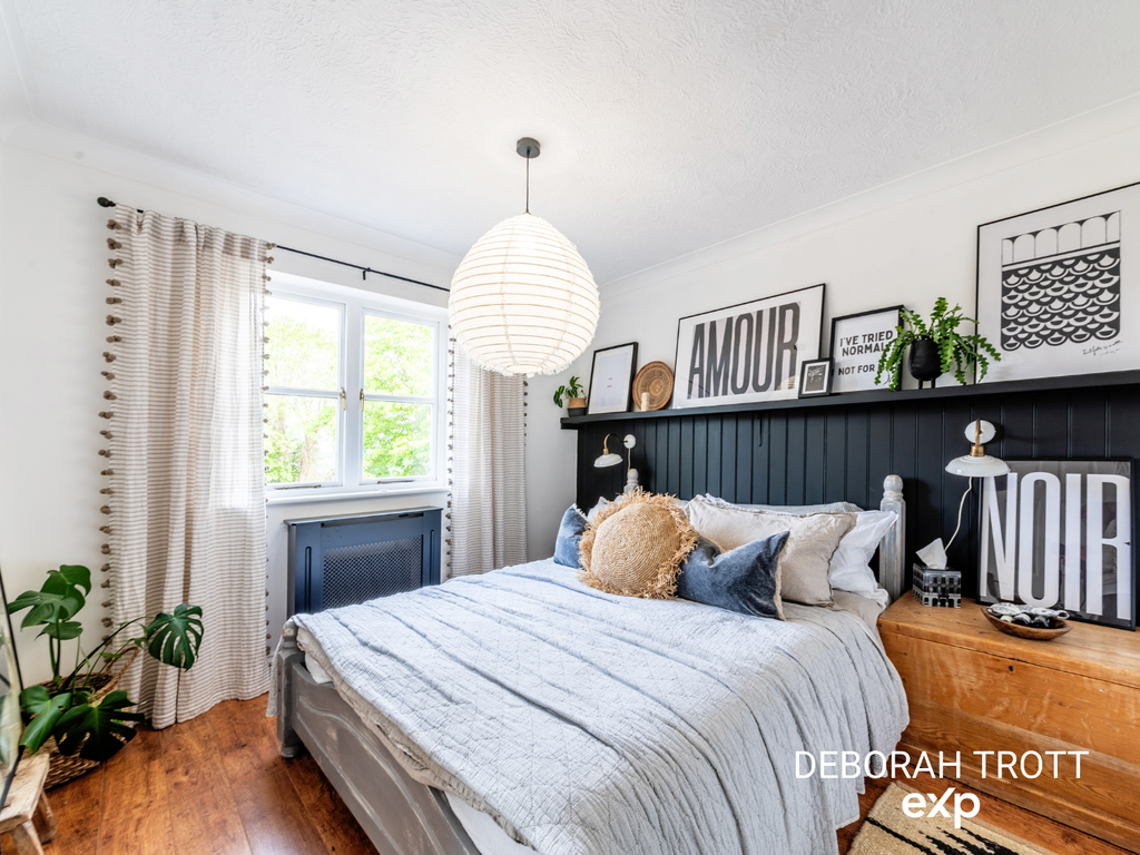 Additional image 34 of 4 bed detached house for saleWaterloo Road, Cranbrook TN17