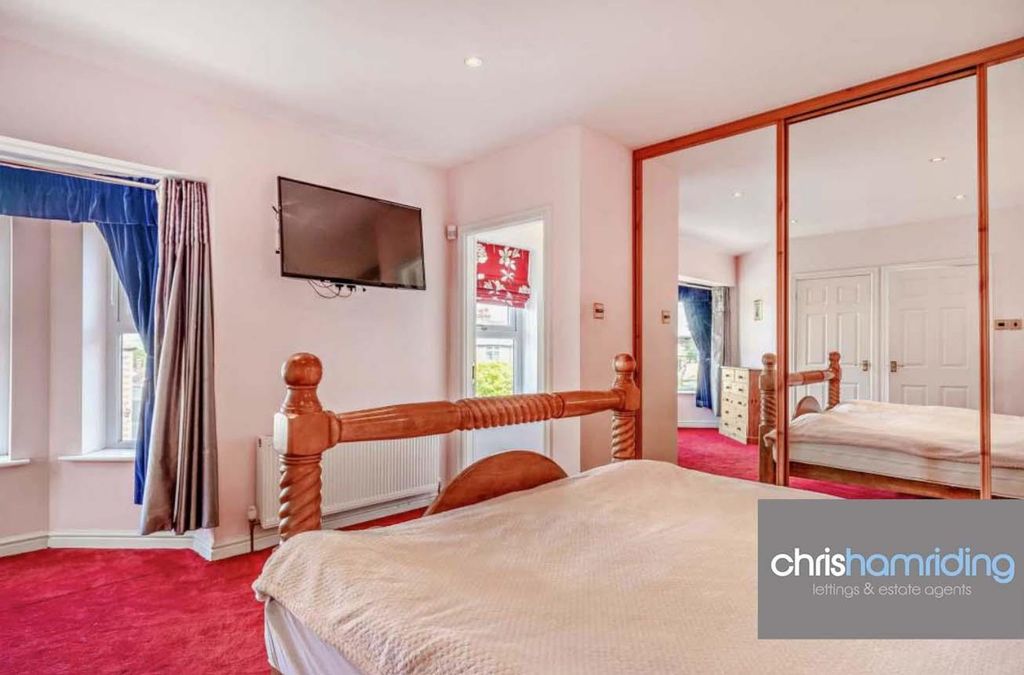 Additional image 31 of 7 bed detached house for saleGiantswood Lane, Congleton CW12