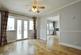 Additional image 3 of Carpenders Close, Harpenden, AL5