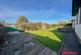 Additional image 29 of 7, Turnberry Avenue, Onchan, Isle of Man