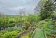 Additional image 25 of Rushbury SY6