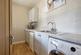 Additional image 24 of Eastcombe, Bishops Lydeard, Taunton, Somerset, TA4
