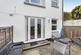 Additional image 11 of Woodway Road, Teignmouth, TQ14 8QB