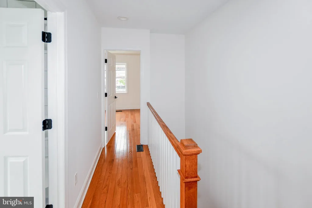 Additional image 31 of 1916 West Virginia Avenue NE Unit 2, Washington, DC 20002