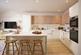 The Orchards, Leighwood Fields, GU6 photo 2