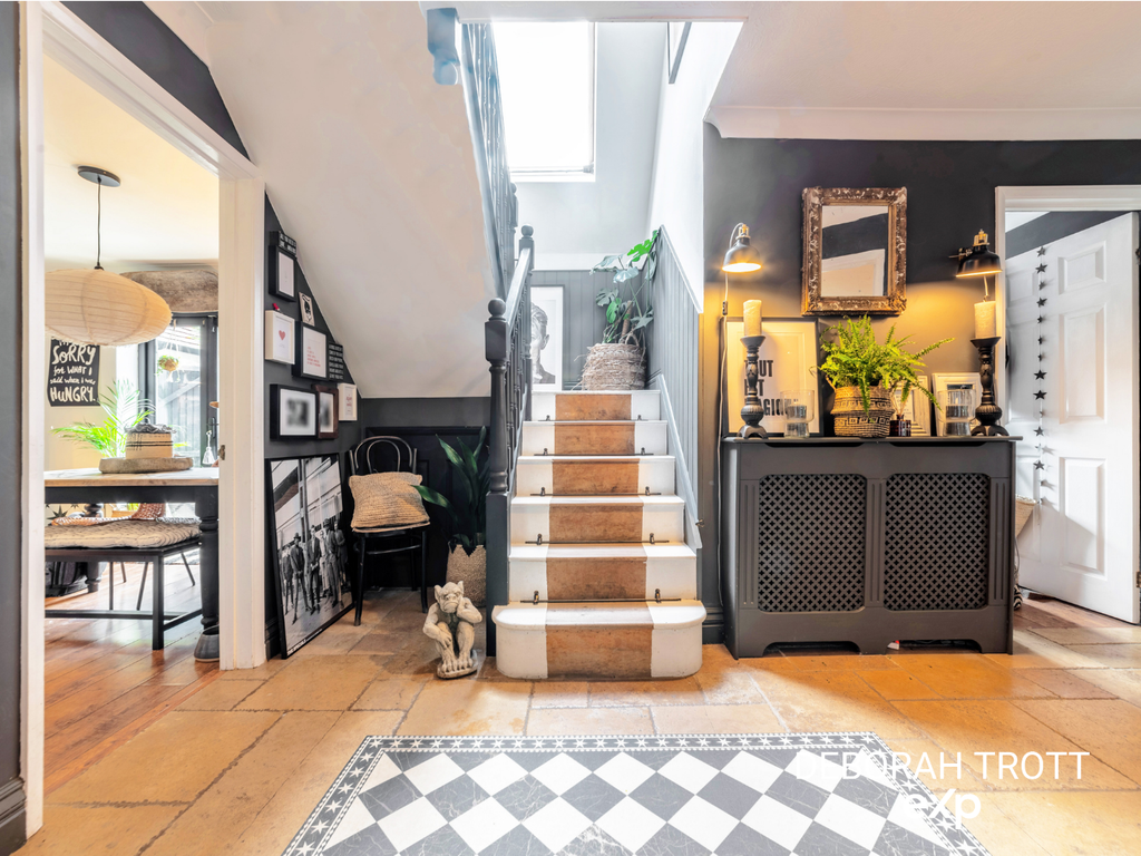 Additional image 20 of 4 bed detached house for saleWaterloo Road, Cranbrook TN17