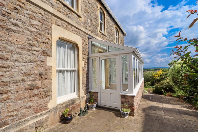 Additional image 31 of 5 bed detached house for saleHighdale Road, Clevedon BS21