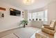 Additional image 5 of Sydenham Road South, Cheltenham, Gloucestershire, GL52